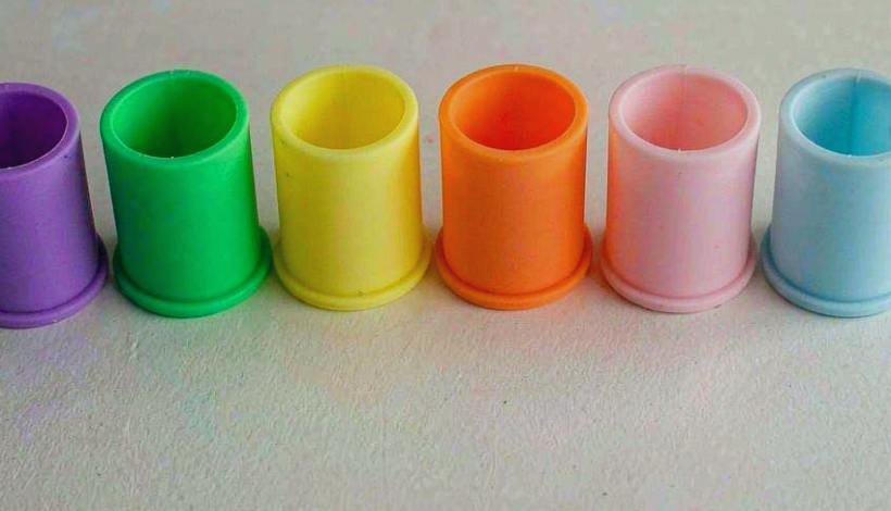 Backorder Available Vape Out of Stock Items packaging detail