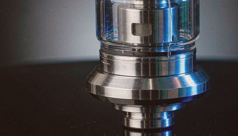 High-Capacity Backorder Stock Items: Product Range Planning — Backorder Available Vape Out of Stock Items Bulk