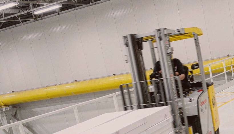 High-Capacity Backorder Stock Items: Quality Control Steps — Backorder Available Vape Out of Stock Items Bulk