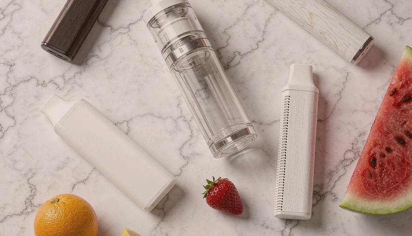 High-Capacity Backorder Stock Items: Reading a Quotation — Backorder Available Vape Out of Stock Items Bulk