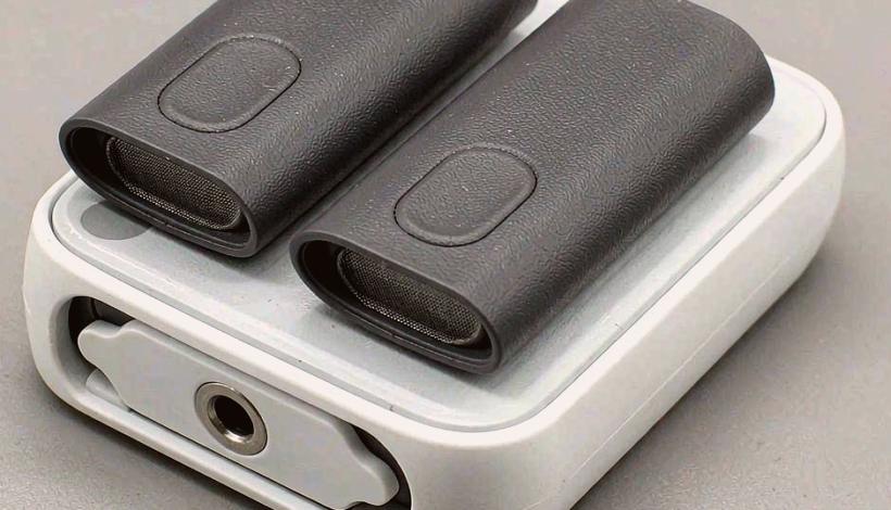 Import Documentation Basics — Backorder Stock Items for Export — Backorder Available Vape Out of Stock Items Bulk
