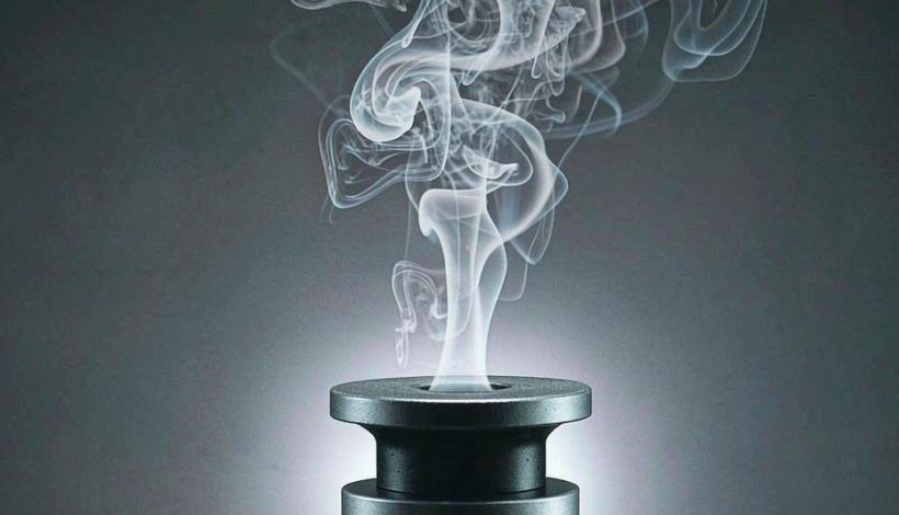 Backorder Available Vape Out of Stock Items packaging detail