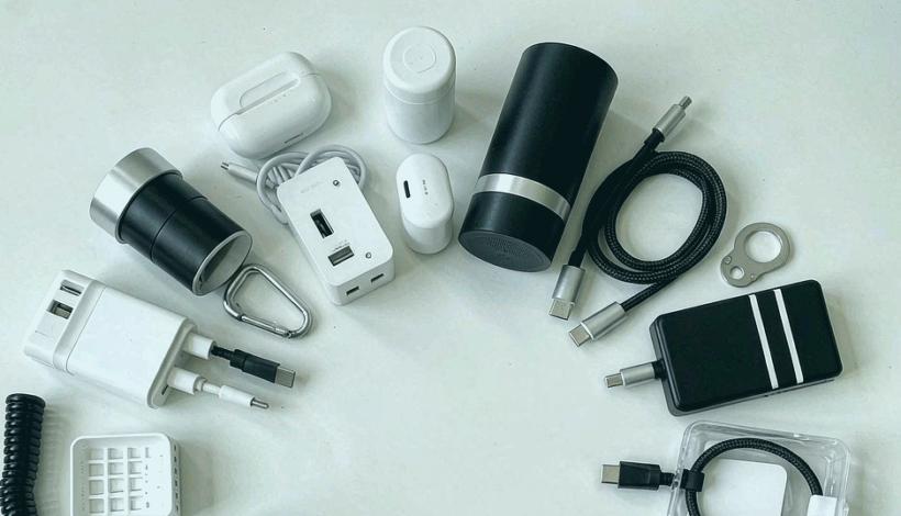 Backorder Available Vape Out of Stock Items packaging detail