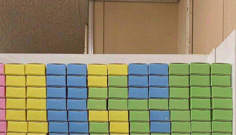 Landed Cost for Distributors — Bulk Backorder Stock Items — Backorder Available Vape Out of Stock Items Bulk