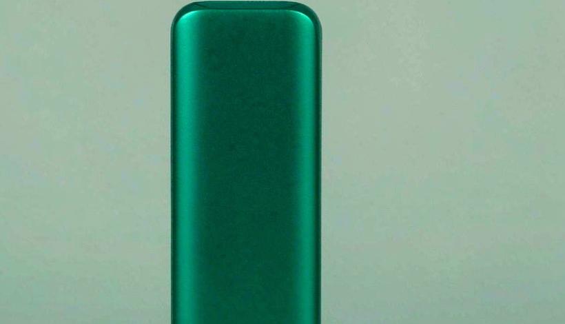 Backorder Available Vape Out of Stock Items packaging detail