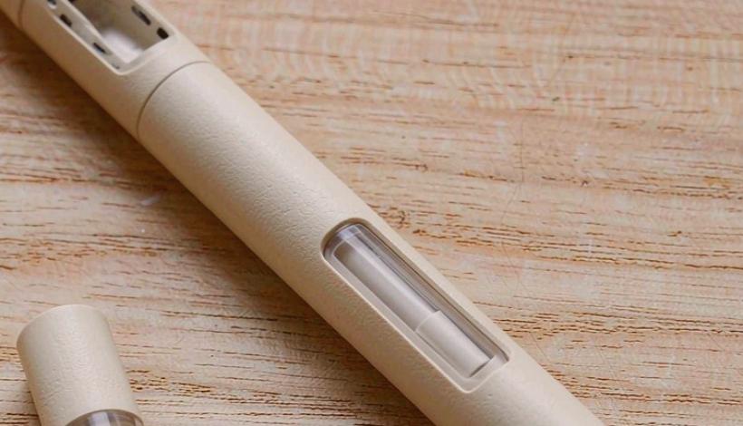 Landed Cost for Gift Retailers — Bulk Backorder Stock Items — Backorder Available Vape Out of Stock Items Bulk