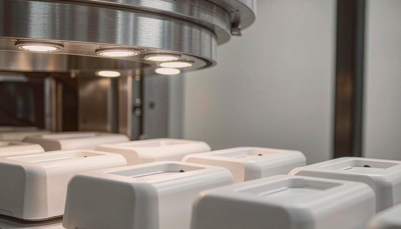 Landed Cost for Importers — Backorder Stock Items Orders — Backorder Available Vape Out of Stock Items Bulk