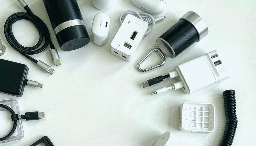 Backorder Available Vape Out of Stock Items packaging detail