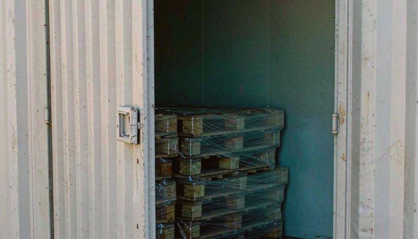Landed Cost for Importers — Backorder Stock Items Sourcing — Backorder Available Vape Out of Stock Items Bulk
