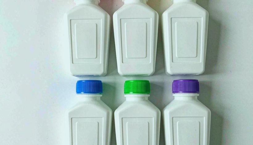 Backorder Available Vape Out of Stock Items packaging detail