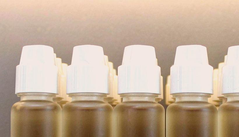 Landed Cost for Regional Agents — Backorder Stock Items Trade — Backorder Available Vape Out of Stock Items Bulk