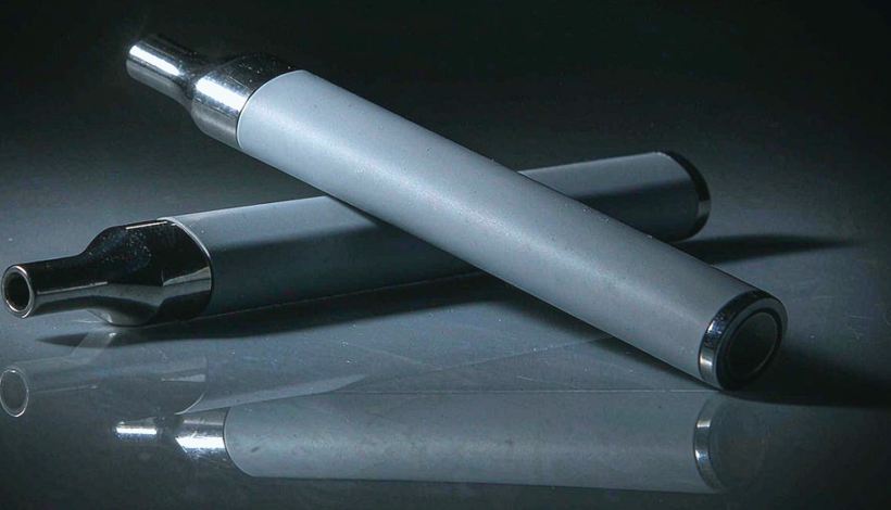 Backorder Available Vape Out of Stock Items packaging detail