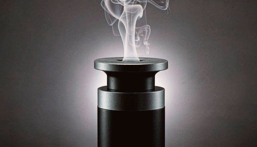 Landed Cost for Retail Chains — Bulk Backorder Stock Items — Backorder Available Vape Out of Stock Items Bulk