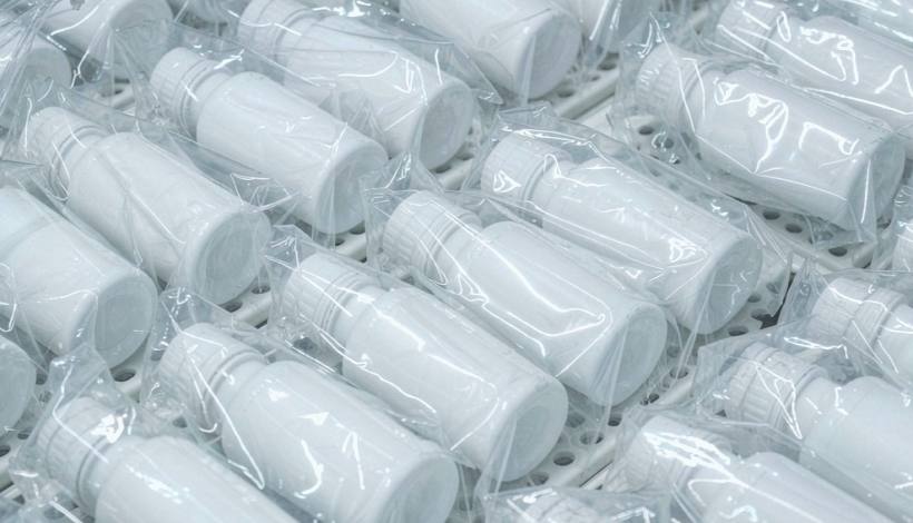 Backorder Available Vape Out of Stock Items packaging detail