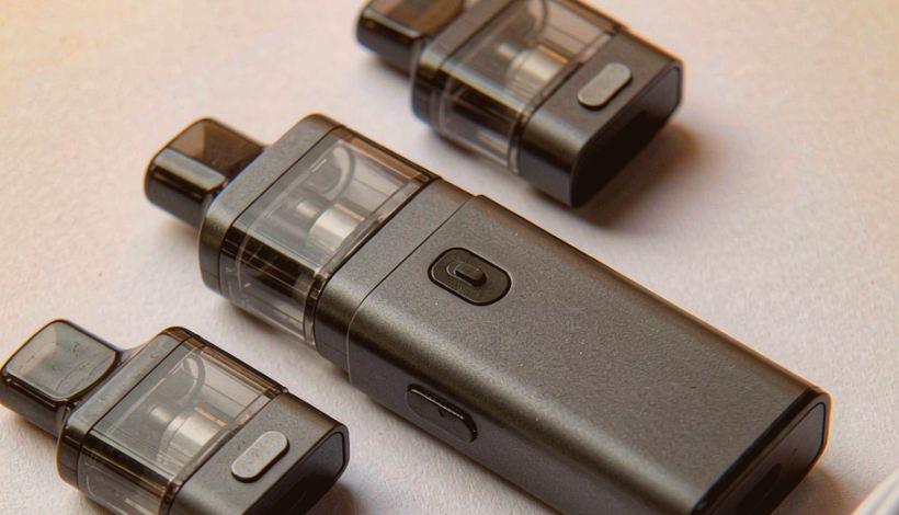 Landed Cost for Vape Shops — Shelf-Ready Backorder Stock Items — Backorder Available Vape Out of Stock Items Bulk