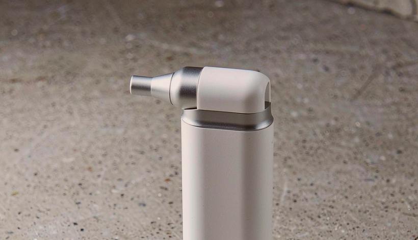 Landed Cost for Vape Shops — Wholesale Backorder Stock Items — Backorder Available Vape Out of Stock Items Bulk