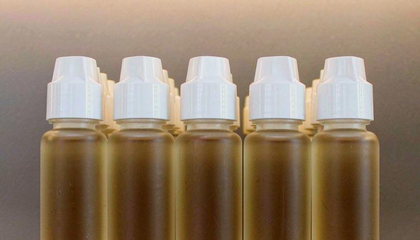 Landed Cost for Wholesalers — Backorder Stock Items Orders — Backorder Available Vape Out of Stock Items Bulk