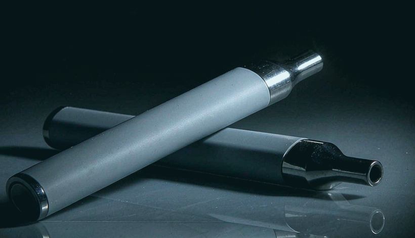 Backorder Available Vape Out of Stock Items packaging detail