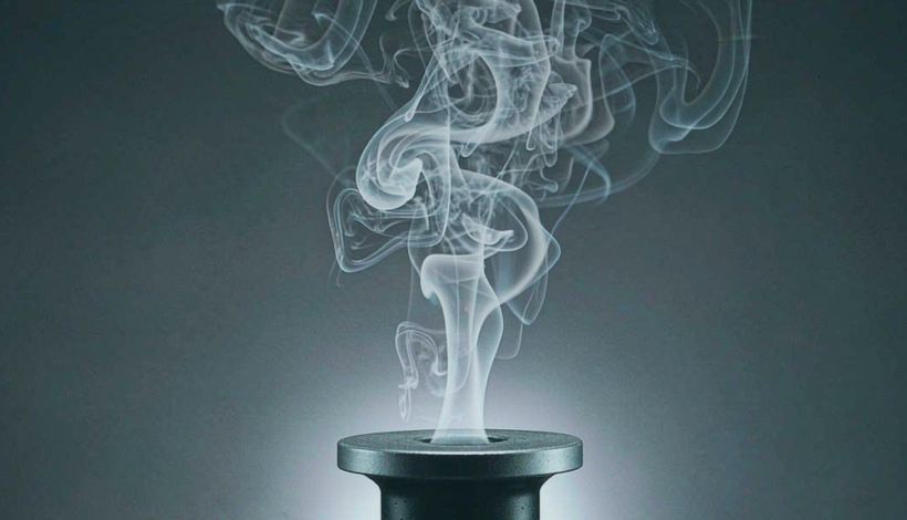 Backorder Available Vape Out of Stock Items packaging detail