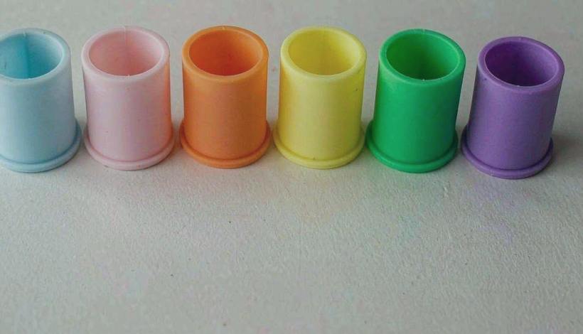 Backorder Available Vape Out of Stock Items packaging detail