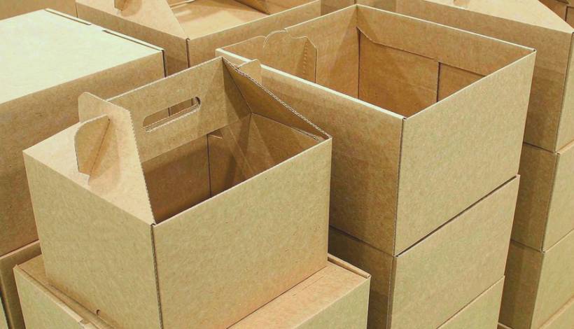 Backorder Available Vape Out of Stock Items packaging detail