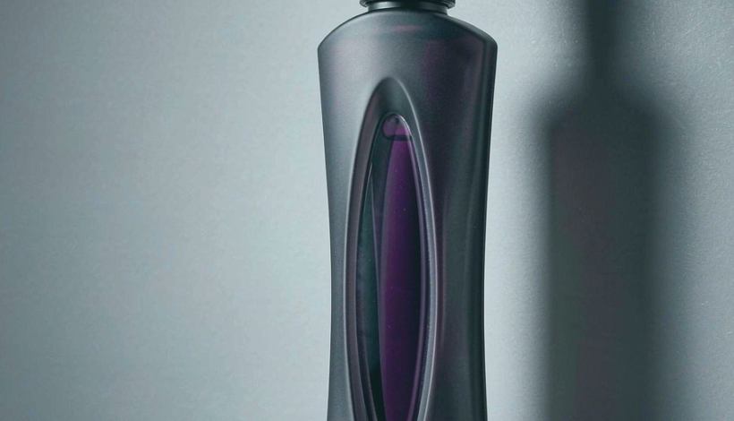 Backorder Available Vape Out of Stock Items packaging detail