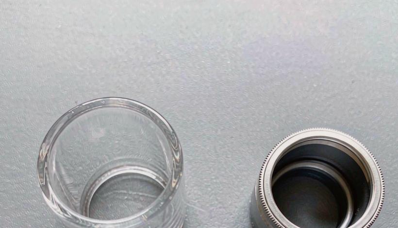 Lead Times for Distributors — Backorder Stock Items Trade — Backorder Available Vape Out of Stock Items Bulk