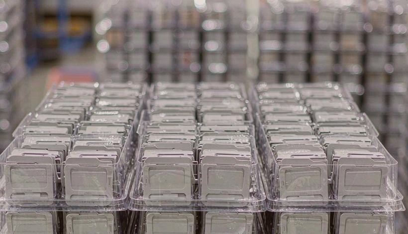 Lead Times for Distributors — Wholesale Backorder Stock Items — Backorder Available Vape Out of Stock Items Bulk