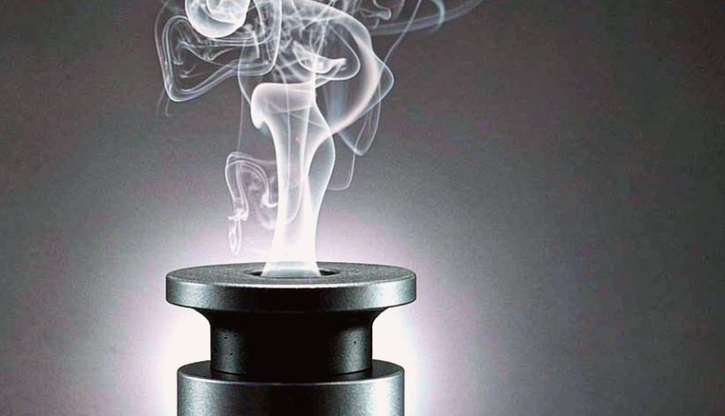 Lead Times for Gift Retailers — Backorder Stock Items Supply — Backorder Available Vape Out of Stock Items Bulk
