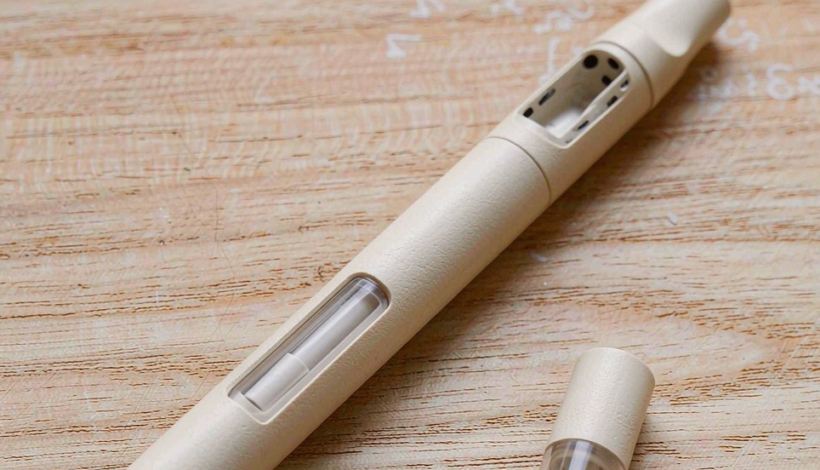 Lead Times for Gift Retailers — OEM Backorder Stock Items — Backorder Available Vape Out of Stock Items Bulk