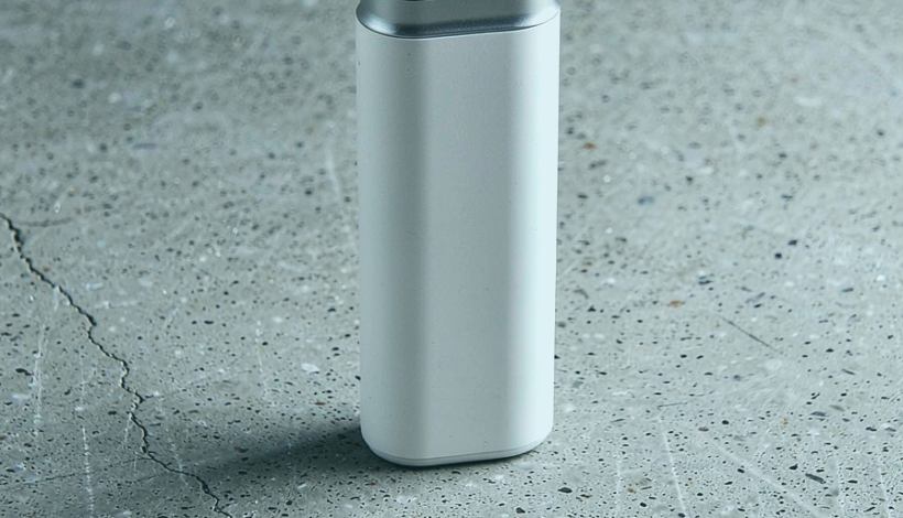 Backorder Available Vape Out of Stock Items packaging detail