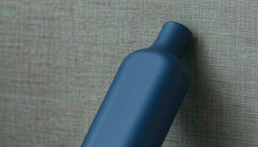 Backorder Available Vape Out of Stock Items packaging detail