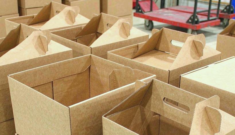 Backorder Available Vape Out of Stock Items packaging detail