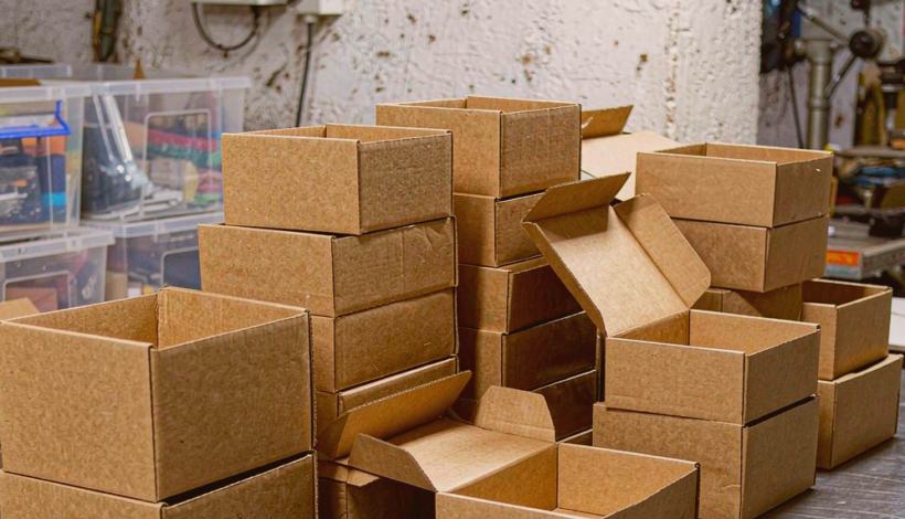 Lead Times for Regional Agents — Backorder Stock Items Orders — Backorder Available Vape Out of Stock Items Bulk