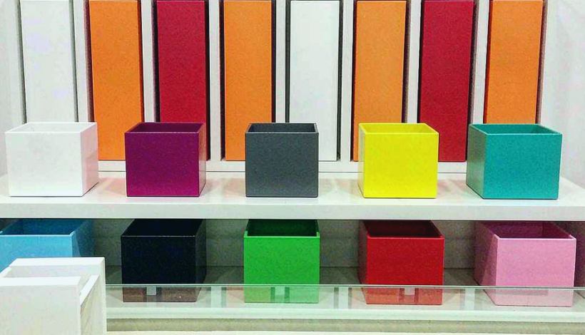 Backorder Available Vape Out of Stock Items packaging detail