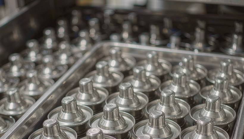 Lead Times for Retail Chains — Backorder Stock Items Trade — Backorder Available Vape Out of Stock Items Bulk