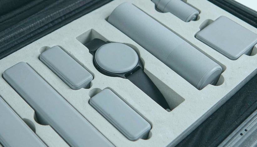 Backorder Available Vape Out of Stock Items packaging detail