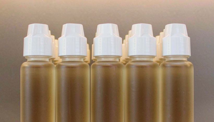 Lead Times for Vape Shops — Backorder Stock Items Procurement — Backorder Available Vape Out of Stock Items Bulk