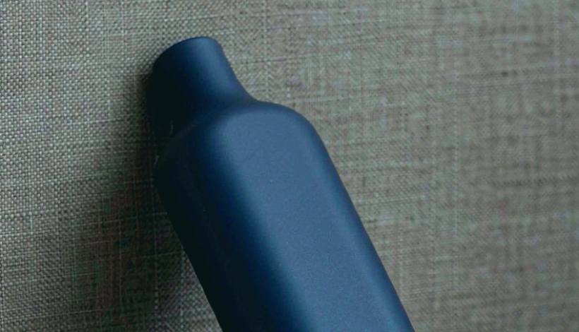 Backorder Available Vape Out of Stock Items packaging detail