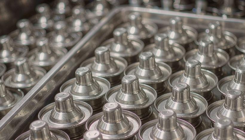 Lead Times for Vape Shops — Backorder Stock Items Wholesale — Backorder Available Vape Out of Stock Items Bulk