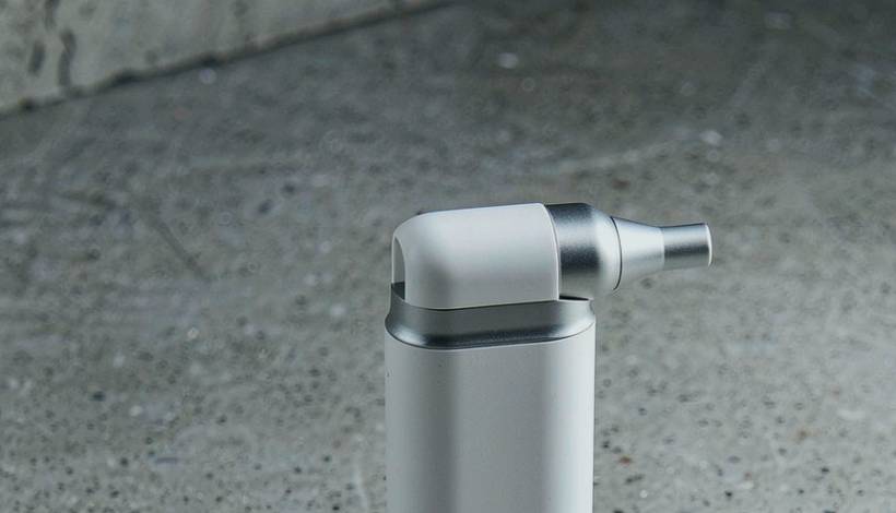 Backorder Available Vape Out of Stock Items packaging detail