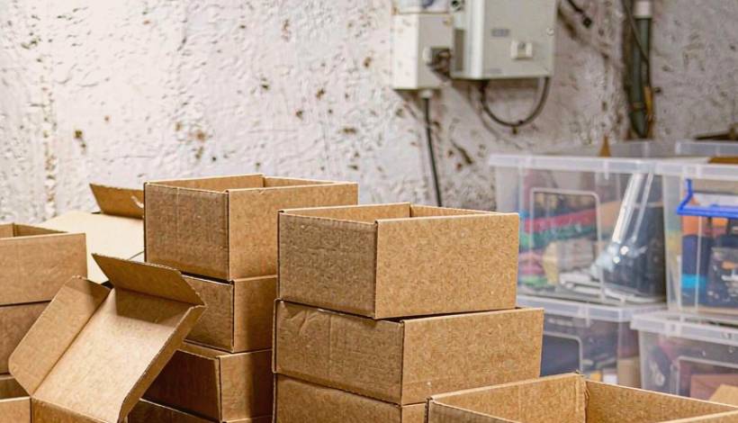 Lead Times for Wholesalers — Backorder Stock Items Reordering — Backorder Available Vape Out of Stock Items Bulk