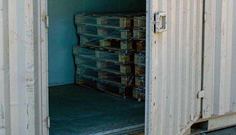 Lead Times for Wholesalers — Backorder Stock Items Supply — Backorder Available Vape Out of Stock Items Bulk