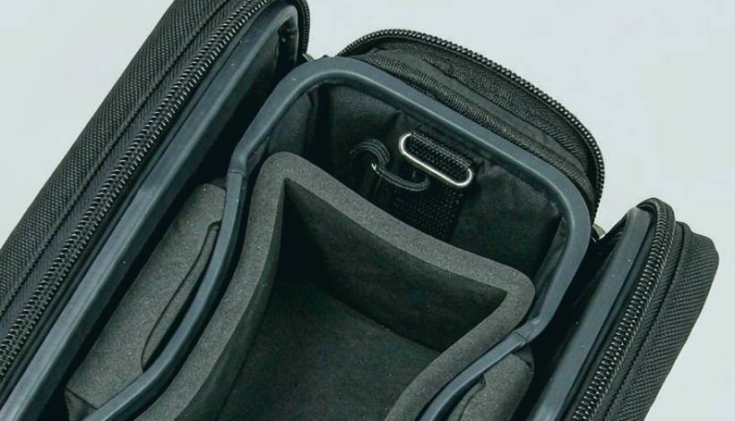Backorder Available Vape Out of Stock Items packaging detail