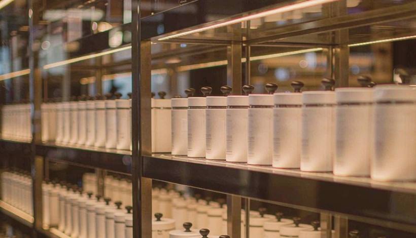 Lead Times for Wholesalers — Shelf-Ready Backorder Stock Items — Backorder Available Vape Out of Stock Items Bulk