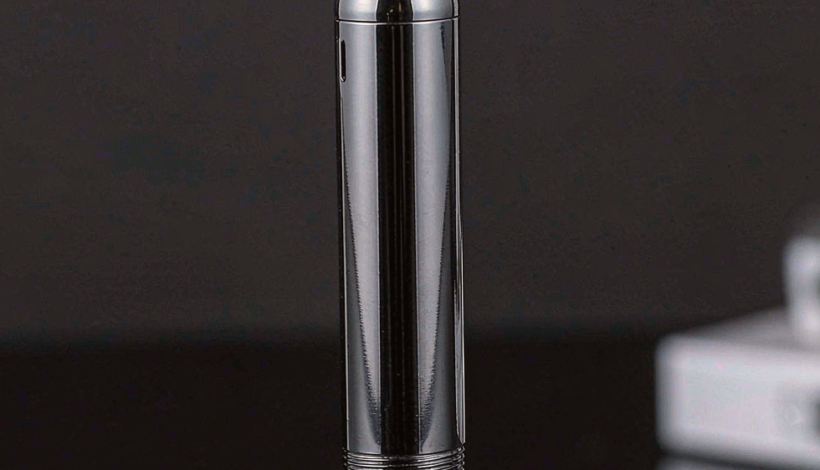 Lead Times for Wholesalers — Wholesale Backorder Stock Items — Backorder Available Vape Out of Stock Items Bulk