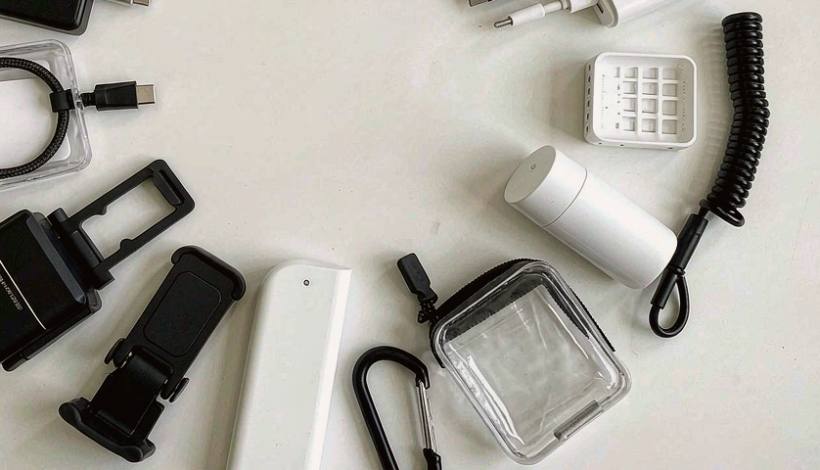 Margin and Resale Pricing — Backorder Stock Items Import — Backorder Available Vape Out of Stock Items Bulk