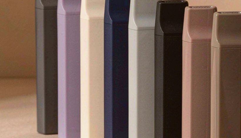 Margin and Resale Pricing — Backorder Stock Items Supply — Backorder Available Vape Out of Stock Items Bulk