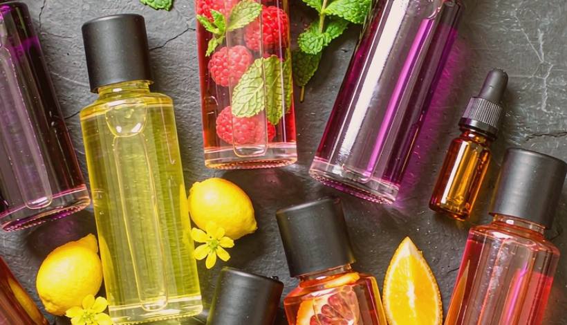 Margin and Resale Pricing — Bulk-Packed Backorder Stock Items — Backorder Available Vape Out of Stock Items Bulk