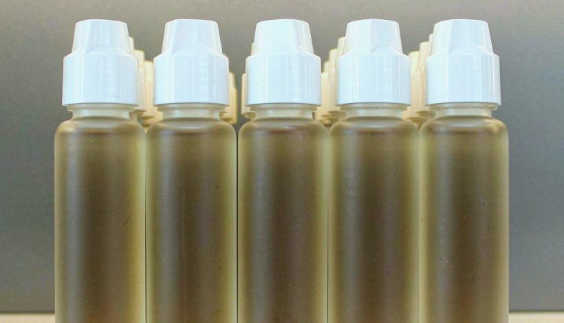 Backorder Available Vape Out of Stock Items packaging detail